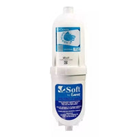 REFIL EVEREST FILTRO 2 EM 1 - 51750