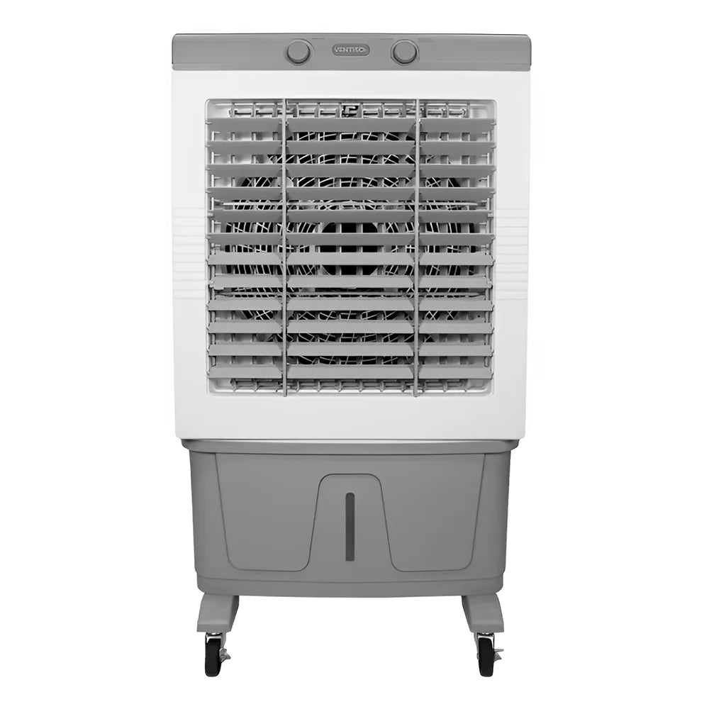 CLIMATIZADOR DE AR VENTISOL 125 LTS CLIN125-PRO