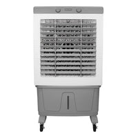 CLIMATIZADOR DE AR VENTISOL 125 LTS CLIN125-PRO