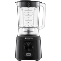 LIQUIDIFICADOR CADENCE HIT 2,5 LTS LIQ200 C/ COPO MEDIDOR 800W