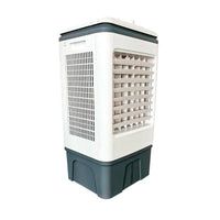 CLIMATIZADOR DE AR SUMAY 17 LTS SM-CD17L 100W
