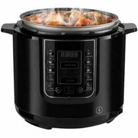 PANELA DE PRESSAO BEST ELETRICA 6,0 LT PC-60EB