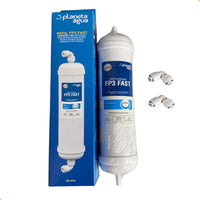 REFIL PLAN. AGUA MINERALIZADOR FP3 1139 3/8