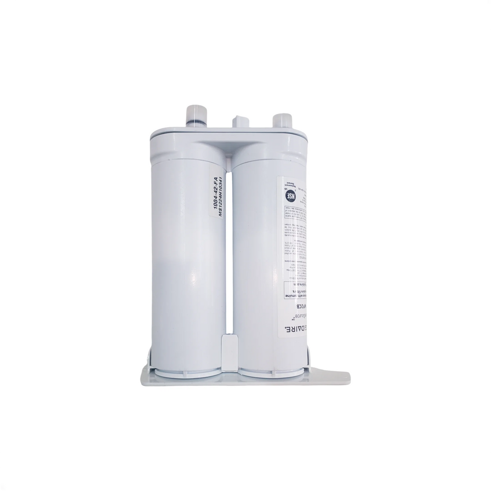 REFIL ELECTRX ORIG SIDE BY SIDE INTERNO 41082957