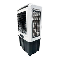 CLIMATIZADOR DE AR SUMAY 17 LTS SM-CD17L 100W