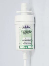 FILTRO INTERNO P/BEB IBBL ASTEC DE PRESSAO 2080001