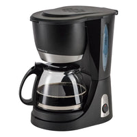 CAFETEIRA ELETRICA AGRATTO VETRO CAFÉ 15 XIC CEV15-01 127V