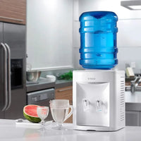 BEBEDOURO IBBL-G COMPACTO FN-2000 BRANCO COMPRESSOR