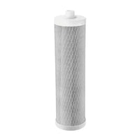 REFIL PLAN. AGUA CARBON BLOCK 9 3/4 POL C/ROSCA 1021/41
