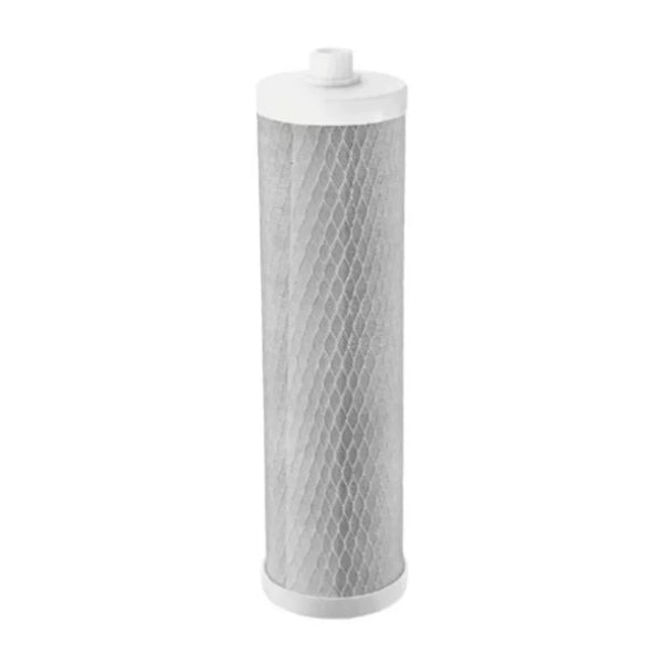 REFIL PLAN. AGUA CARBON BLOCK 9 3/4 POL C/ROSCA 1021/41