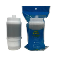 REFIL PLAN. AGUA E.F PA200 P/ FILTRO FIT200 1090