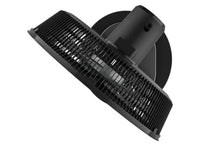 VENTILADOR CADENCE MESA 42 CM VTR470 TURBO CONFORT BLACK