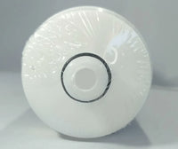 VELA E.F 230 CARVÃO MAQ GELO POLIFIL 300 C/ROSCA 1/2