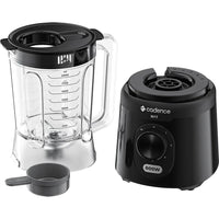 LIQUIDIFICADOR CADENCE HIT 2,5 LTS LIQ200 C/ COPO MEDIDOR 800W