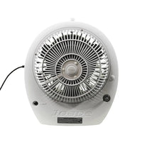 CLIMATIZADOR JOAPE BOB PORTÁTIL BRANCO 220V