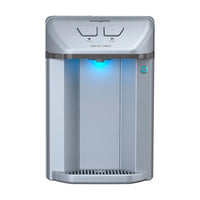 PURIFICADOR ACQUABIOS ULTRA ICE PRATA/ONIX C/OZONIO CLASSE A 0134