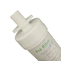 FILTRO INTERNO P/BEB IBBL ASTEC DE PRESSAO 2080001