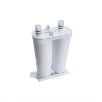 REFIL ELECTRX ORIG SIDE BY SIDE INTERNO 41082957