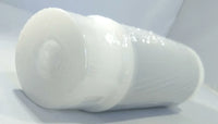 VELA E.F 230 CARVÃO MAQ GELO POLIFIL 300 C/ROSCA 1/2