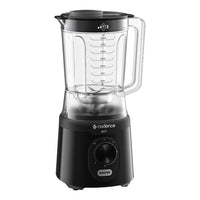 LIQUIDIFICADOR CADENCE HIT 2,5 LTS LIQ200 C/ COPO MEDIDOR 800W