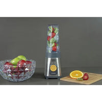 LIQUIDIFICADOR B&D C/ PROCESSADOR FREESTYLE LP320-B2