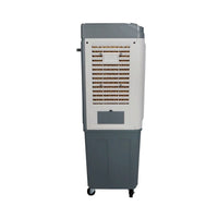 CLIMATIZADOR DE AR VENTISOL 60 LTS CLIN60PRO 150W 220V