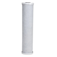 REFIL POLIFIL BIG 20" SLIM PLAN. AGUA CARBON BLOCK 1061A