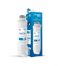 REFIL PLAN. AGUA PURIFICADOR ELECTR PE10B e PE10X FPA13