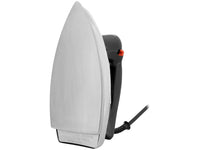 FERRO SECO BLACK DECKER VFA1110 PRETO