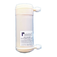 REFIL RICOZON CANTAREIRA