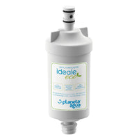 REFIL PLAN. AGUA IDEALE 8000 - PURIFICADOR
