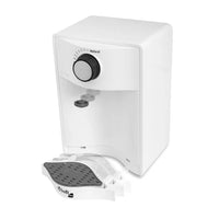 PURIFICADOR AGUA (N) EVEREST BABY BRANCO 51849