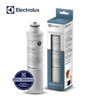 REFIL PLAN. AGUA PURIFICADOR ELECTR PA10N/PA20G/PA25G/PA30G FPA12
