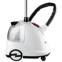 PASSADEIRA CADENCE A VAPOR PROFISSIONAL VAP904