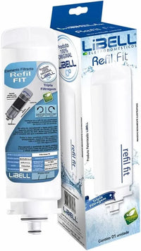 REFIL LIBELL FIT ORIGINAL AOLAR  2703