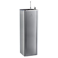 BEBEDOURO IBBL-P PURIPRESS-40 INOX 220V