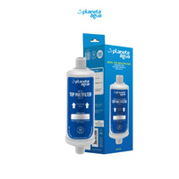 REFIL PLAN. AGUA P/ PURIFICADOR MULTIFILTER 1137