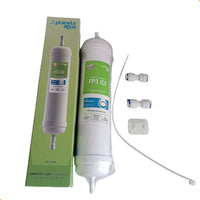 REFIL PLAN. AGUA MINERALIZADOR FP3 1139 3/8
