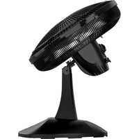 VENTILADOR CADENCE MESA 40 CM REFRESH TURBO VTR410 6 PAS PT