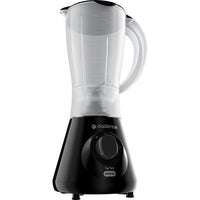 LIQUIDIFICADOR CADENCE LIQ100 TWIST PRETO 2,2 LTS 600W