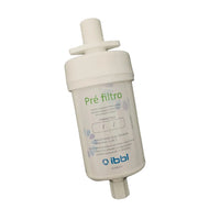 FILTRO INTERNO P/BEB IBBL ASTEC DE PRESSAO 2080001