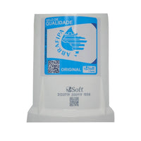 REFIL EVEREST FILTRO 2 EM 1 - 51750