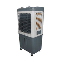 CLIMATIZADOR DE AR VENTISOL 60 LTS CLIN60PRO 150W 220V
