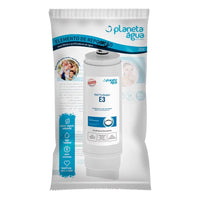 REFIL PLAN. AGUA IBBL EVOL,FR600,PDF,PFN,ATLANTIS 1100 - E37