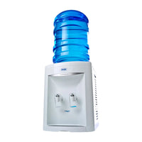 BEBEDOURO IBBL-G COMPACTO FN-2000 BRANCO COMPRESSOR