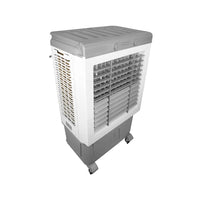 CLIMATIZADOR DE AR VENTISOL 125 LTS CLIN125-PRO