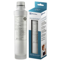 REFIL ELECTRX ORIG PURIFICADOR PE10B E PE10X 41036276
