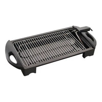 CHURRASQUEIRA FISCHER ELET GRILL 4513-9418