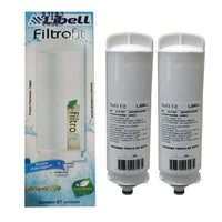 REFIL LIBELL FIT ORIGINAL AOLAR  2703