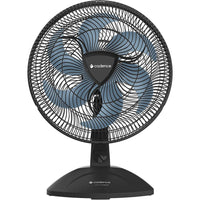 VENTILADOR CADENCE MESA 40 CM REFRESH TURBO VTR410 6 PAS PT